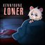 Loner - Single