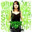 Suicide Season Cut Up (Disc 1)