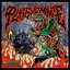 Reptilian Warlords [Explicit]