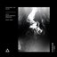 Piercing The Quiet - 10th Anniversary Remixes - Pt. One