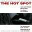 The Hot Spot