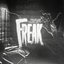 FREAK  (2010)