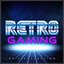 Retro Gaming - Epic Collection (Epic Version)