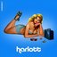 Harlott - EP