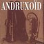 ANDRUXOЇD