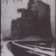 Lamps of the Concealed Shrine