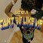 Can't Be Like Me