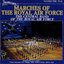 Marches of The Royal Air Force