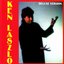 Ken Laszlo (Deluxe Edition)