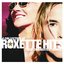 A Collection of Roxette Hits: Their 20 Greatest Songs! [CD/DVD] Disc 1