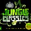 Jungle Classics - Ministry Of Sound