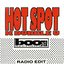 Hot Spot