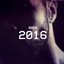 2016