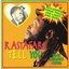 Rastafari Tell You (W/Dubs Gussie P)