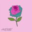 Again - Single
