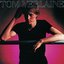 Tom Verlaine (US Release)