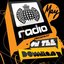 Ministry of Sound Radio Presents: On The Download - May 2009