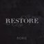 Restore