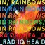 In Rainbows Disc 01