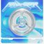 AIR ON GEAR