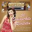 Radio Superoldie präsentiert 50 Schlagerhits & Raritäten
