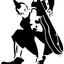 Avatar di xDreamfallx