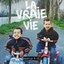 La vraie vie