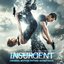 The Divergent Series: Insurgent