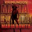 Maria Bonita - Single