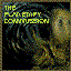 Meet the Planetary Commission