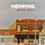 Sotto il cielo di Memphis