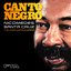 Canto Negro