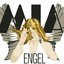 Engel