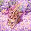 untitled animal song (special serval Remix)