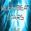 Eurobeat Stars Vol. 2