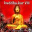 Buddha Bar Vol. 8 Disc 1 - Paris