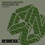 Progrez EP - Volume 4
