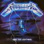 Ride the Lightning (Deluxe / Remastered)