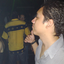 blaYan39 için avatar