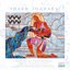 Signs of the Zodiac - Aguarius - Orchestra by Simon Glikman