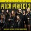Pitch Perfect 3 (Original Motion Picture Soundtrack - Special Edition)