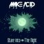 Stare Into the Night - Single