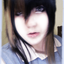 Avatar for Minuet92