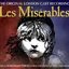 Les Misérables