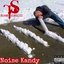 Noise Kandy