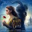 Beauty and the Beast (Original Motion Picture Soundtrack)