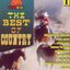 The Best Of Country Vol 1