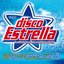 Disco Estrella Vol.9 (2006)