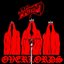 Overlords