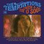 The Temptations with a Lot o' Soul